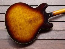 Ibanez 2630_5