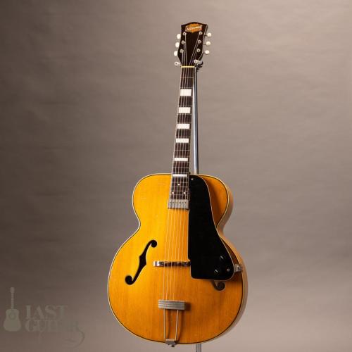 National No.1100 California