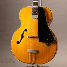 National No.1100 California_2