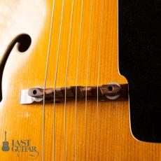 National No.1100 California_3