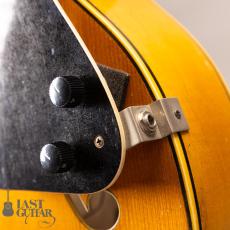 National No.1100 California_4