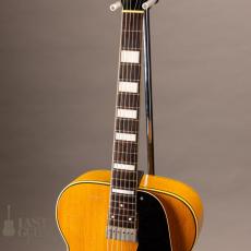 National No.1100 California_5