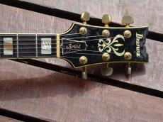 Ibanez 2630_6