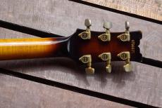 Ibanez 2630_7
