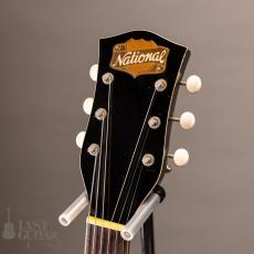 National No.1100 California_6