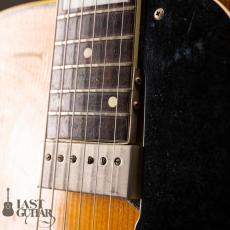 National No.1100 California_7