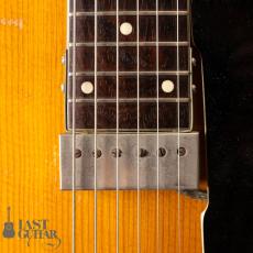 National No.1100 California_8