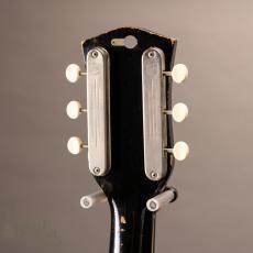 National No.1100 California_9