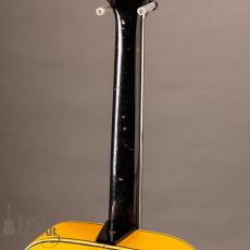 National No.1100 California_10