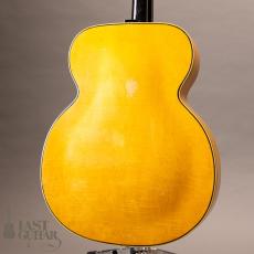 National No.1100 California_11