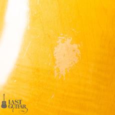 National No.1100 California_12