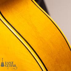 National No.1100 California_13