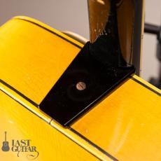 National No.1100 California_14