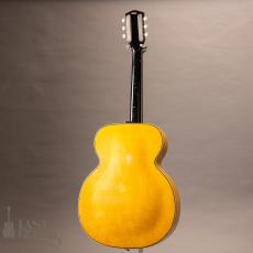 National No.1100 California_15