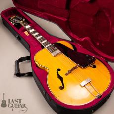 National No.1100 California_16