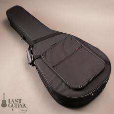 National No.1100 California_17