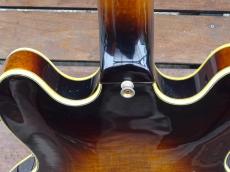 Ibanez 2630_9