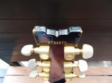 Ibanez 2630_10