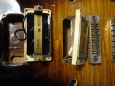 Ibanez 2630_11