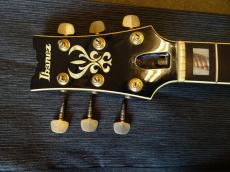 Ibanez 2630_12