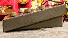 MU-TRON 【VINTAGE】BI-PHASE #06xxx 【G-CLUB TOKYO】_5