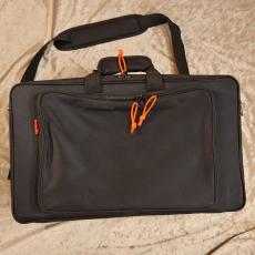 MU-TRON 【VINTAGE】BI-PHASE #06xxx 【G-CLUB TOKYO】_11