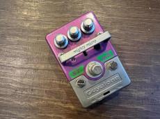 Guyatone STm5