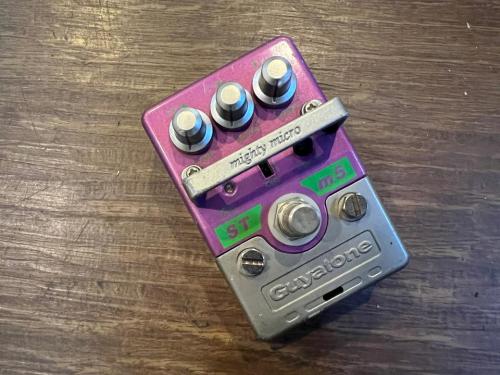 Guyatone STm5