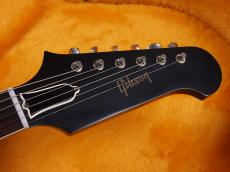 Gibson Custom shop 1964 Trini Lopez Standard Reissue VOS ~Sixties Cherry~ 【浜松の楽器店 SONIX】【全国どこでも送料無料】_3