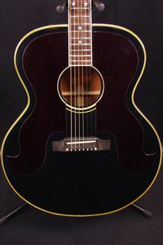 Greco G-404B