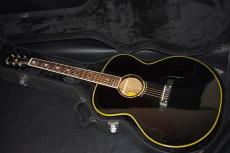 Greco G-404B_2