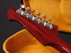 Gibson Custom shop 1964 Trini Lopez Standard Reissue VOS ~Sixties Cherry~ 【浜松の楽器店 SONIX】【全国どこでも送料無料】_10