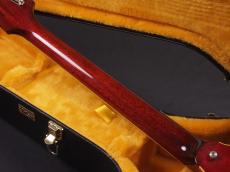 Gibson Custom shop 1964 Trini Lopez Standard Reissue VOS ~Sixties Cherry~ 【浜松の楽器店 SONIX】【全国どこでも送料無料】_11
