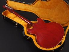 Gibson Custom shop 1964 Trini Lopez Standard Reissue VOS ~Sixties Cherry~ 【浜松の楽器店 SONIX】【全国どこでも送料無料】_13