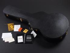 Gibson Custom shop 1964 Trini Lopez Standard Reissue VOS ~Sixties Cherry~ 【浜松の楽器店 SONIX】【全国どこでも送料無料】_14
