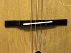 VINCENT 【クロサワ横浜店】【アイリッシュブズーキ】【少量生産】VZ-30 NL #92570【48回無金利分割可能】_7