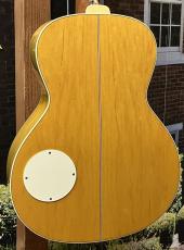 VINCENT 【クロサワ横浜店】【超人気モデル】VM-5 Swing #94811【48回無金利分割可能】_2