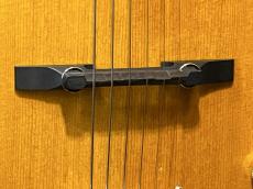 VINCENT 【クロサワ横浜店】【超人気モデル】VM-5 Swing #94811【48回無金利分割可能】_6