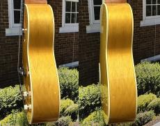 VINCENT 【クロサワ横浜店】【超人気モデル】VM-5 Swing #94811【48回無金利分割可能】_9