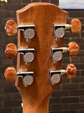 VINCENT 【クロサワ横浜店】【超人気モデル】VM-5 Swing #94811【48回無金利分割可能】_11