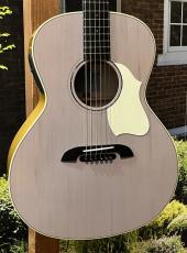 VINCENT 【クロサワ横浜店】【小川氏渾身の新作】VM-5 Strum【48回無金利分割可能】