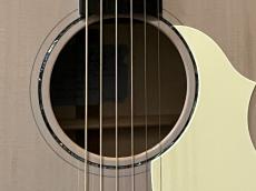 VINCENT 【クロサワ横浜店】【小川氏渾身の新作】VM-5 Strum【48回無金利分割可能】_3
