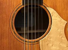 VINCENT 【クロサワ横浜店】【浮造り加工】【おすすめ個体】VM-30 Blues #93476【48回無金利分割可能】_3