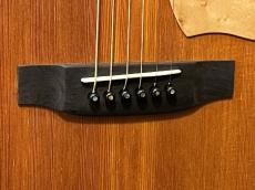 VINCENT 【クロサワ横浜店】【浮造り加工】【おすすめ個体】VM-30 Blues #93476【48回無金利分割可能】_6