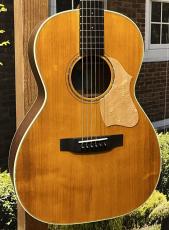 VINCENT 【クロサワ横浜店】【浮造り加工】VN-30 Blues #95117【48回無金利分割可能】