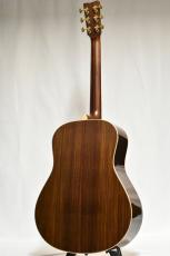 YAMAHA 【クロサワ横浜店】【2019年製 中古】LL26 ARE 【48回無金利分割可能】_4