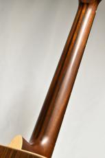 YAMAHA 【クロサワ横浜店】【2019年製 中古】LL26 ARE 【48回無金利分割可能】_8