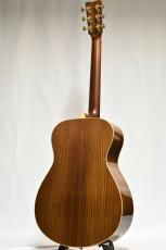 YAMAHA 【クロサワ横浜店】【2018年製 中古】LS26 ARE 【48回無金利分割可能】_4