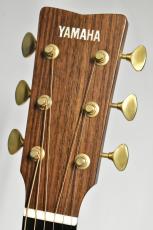 YAMAHA 【クロサワ横浜店】【2018年製 中古】LS26 ARE 【48回無金利分割可能】_5