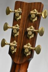 YAMAHA 【クロサワ横浜店】【2018年製 中古】LS26 ARE 【48回無金利分割可能】_6